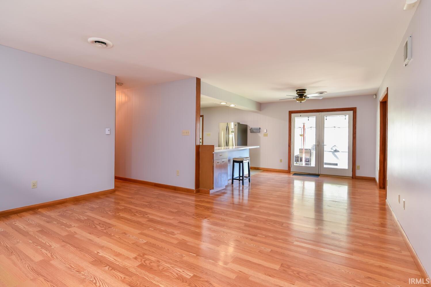 7270 West Ratliff Road Bloomington, IN 47404 - Photo 4 of 36