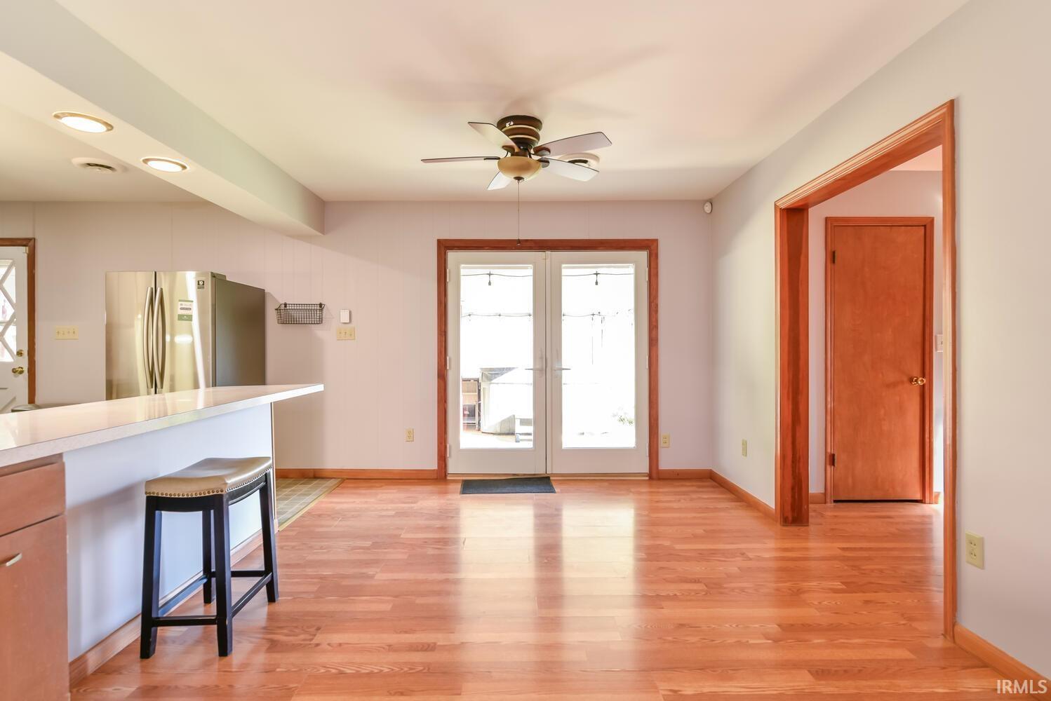 7270 West Ratliff Road Bloomington, IN 47404 - Photo 5 of 36