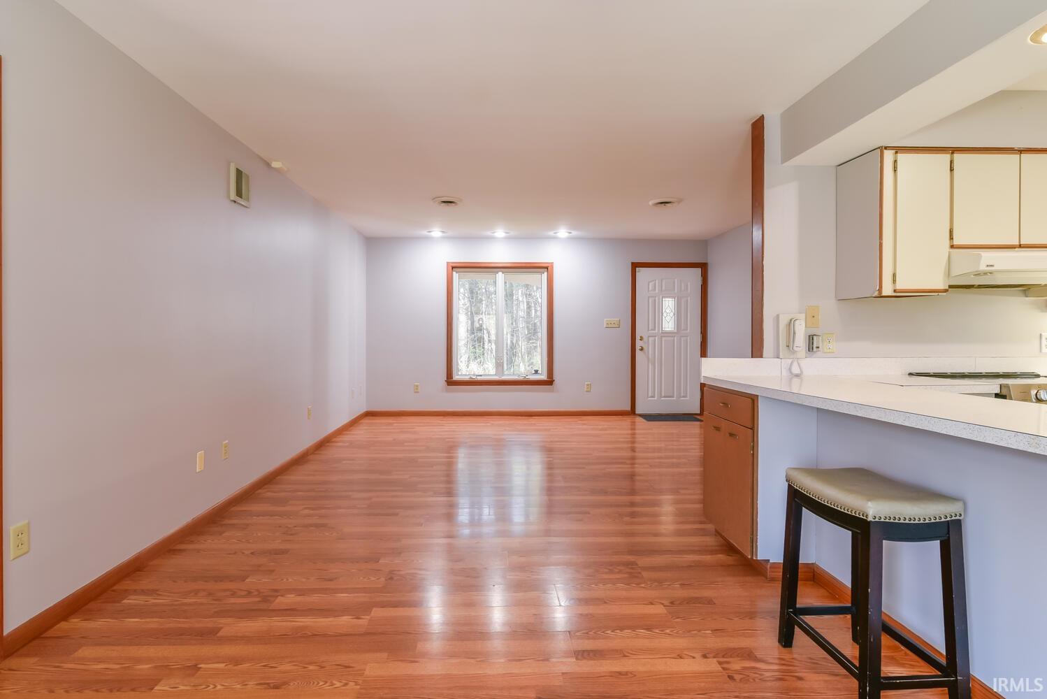 7270 West Ratliff Road Bloomington, IN 47404 - Photo 6 of 36