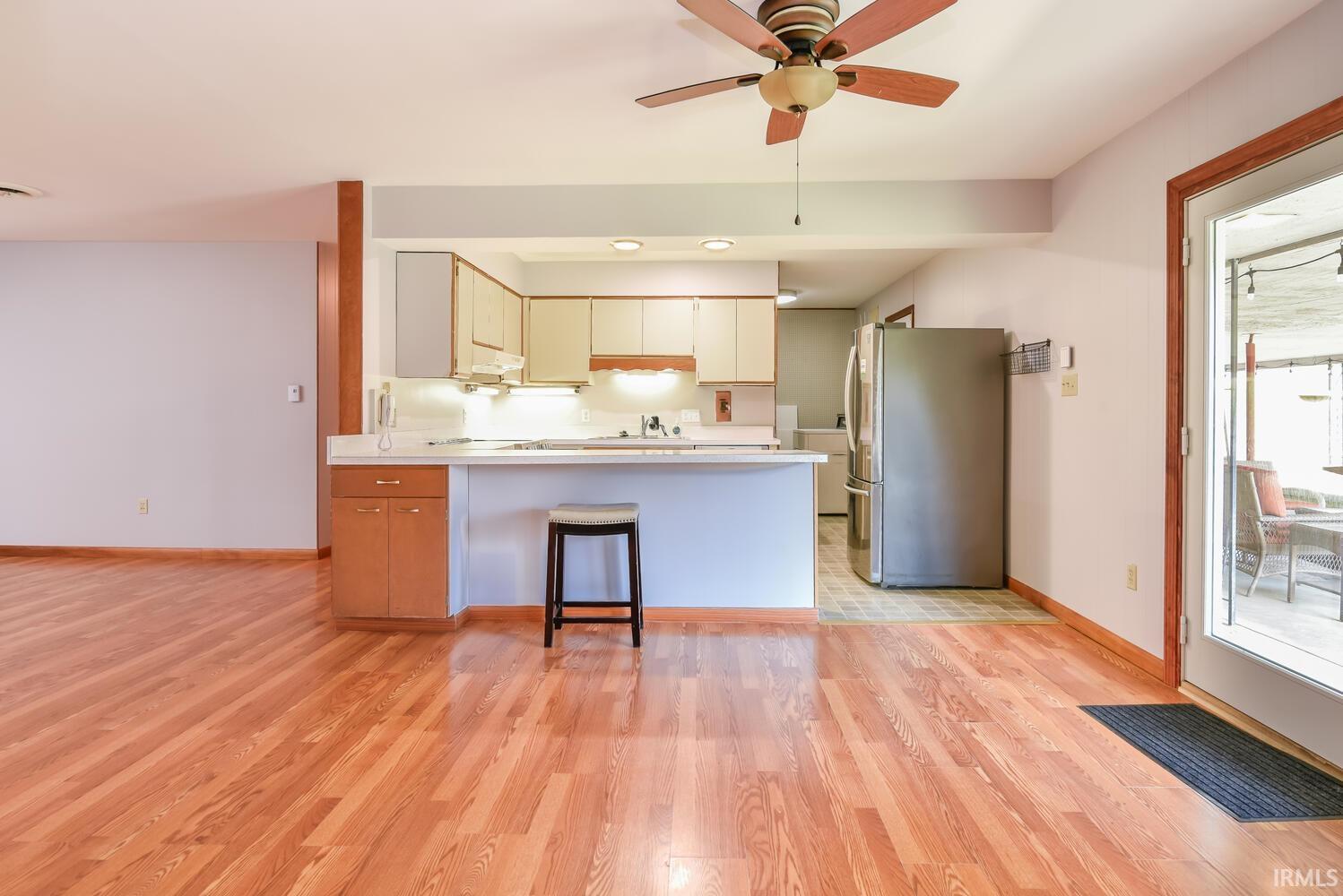 7270 West Ratliff Road Bloomington, IN 47404 - Photo 7 of 36