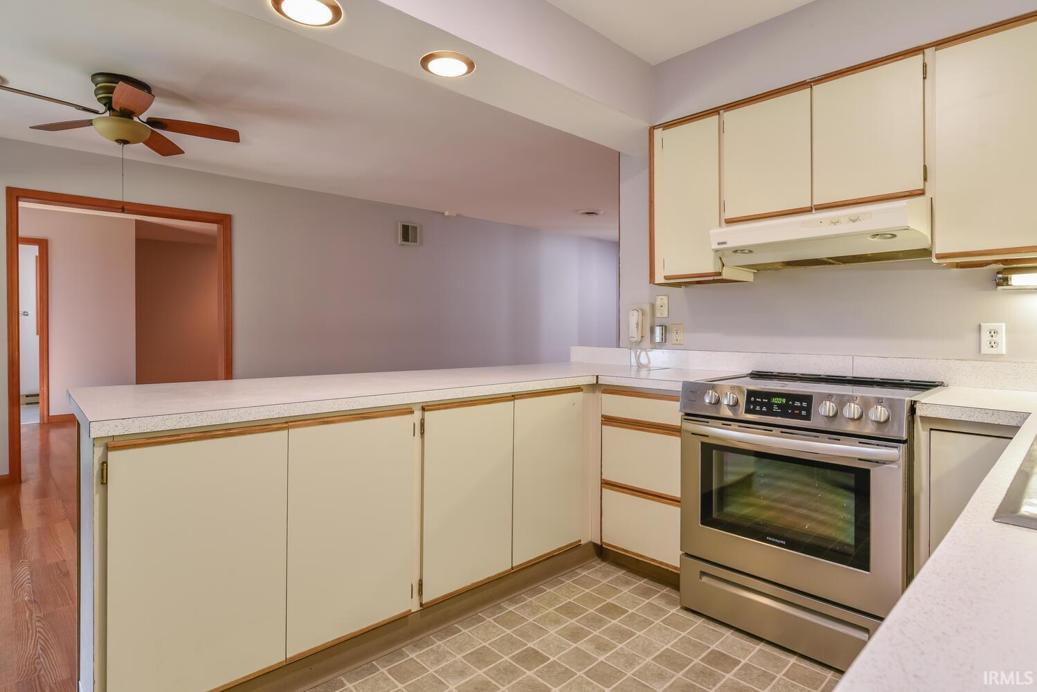 7270 West Ratliff Road Bloomington, IN 47404 - Photo 9 of 36