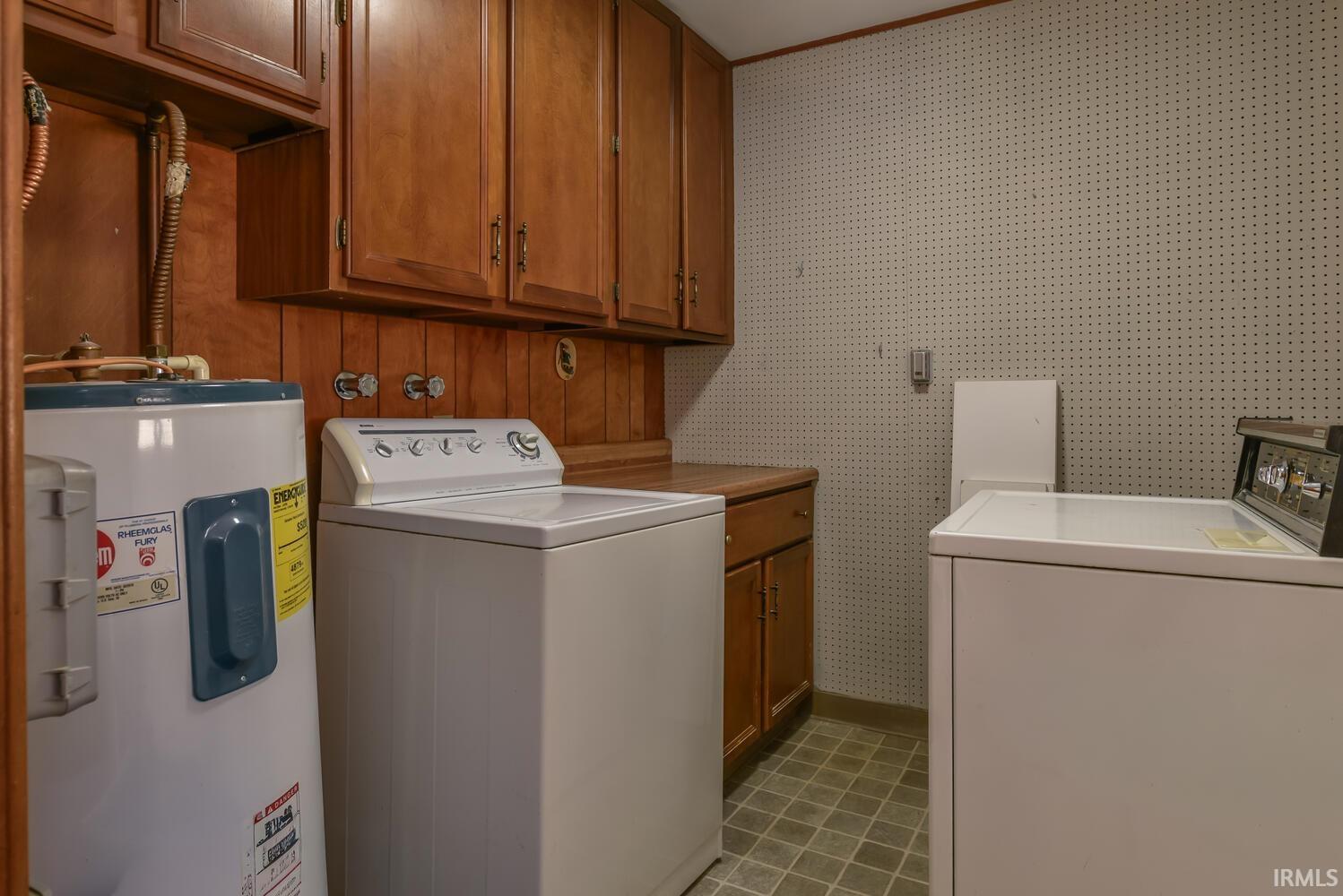 7270 West Ratliff Road Bloomington, IN 47404 - Photo 10 of 36