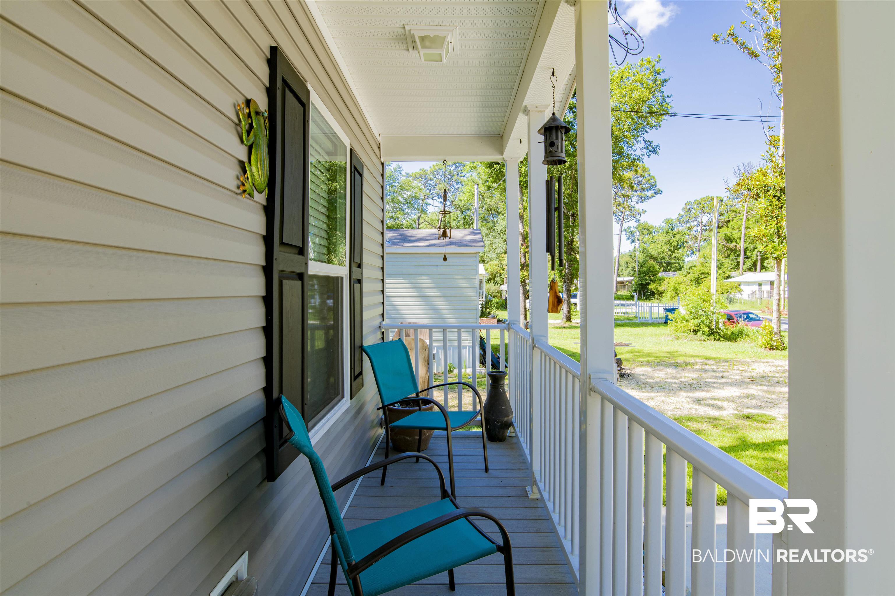 9456 Pinewood Avenue Elberta, AL 36530 - Photo 5 of 29 Gallery Image 5