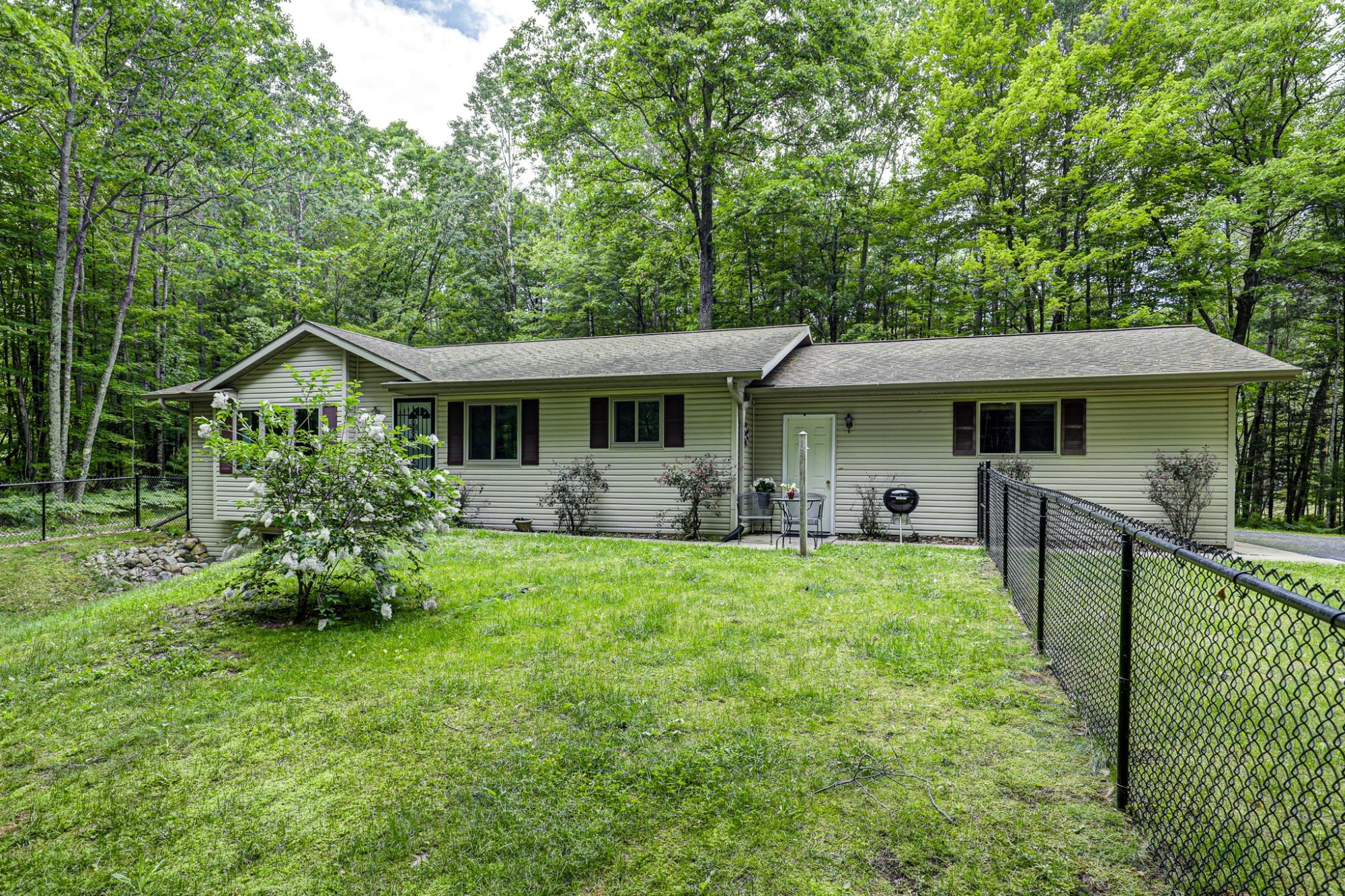 3655 Cth Street Rhinelander, WI 54501 - Photo 2 of 44 Gallery Image 2