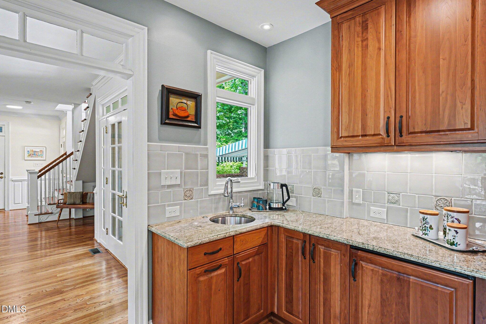 7301 Rainwater Road Raleigh, NC 27615 - Photo 10 of 62 021_file_7867