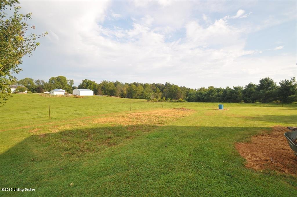 535 Alvin Brooks Road Buffalo, KY 42716 - Photo 23 of 28 27
