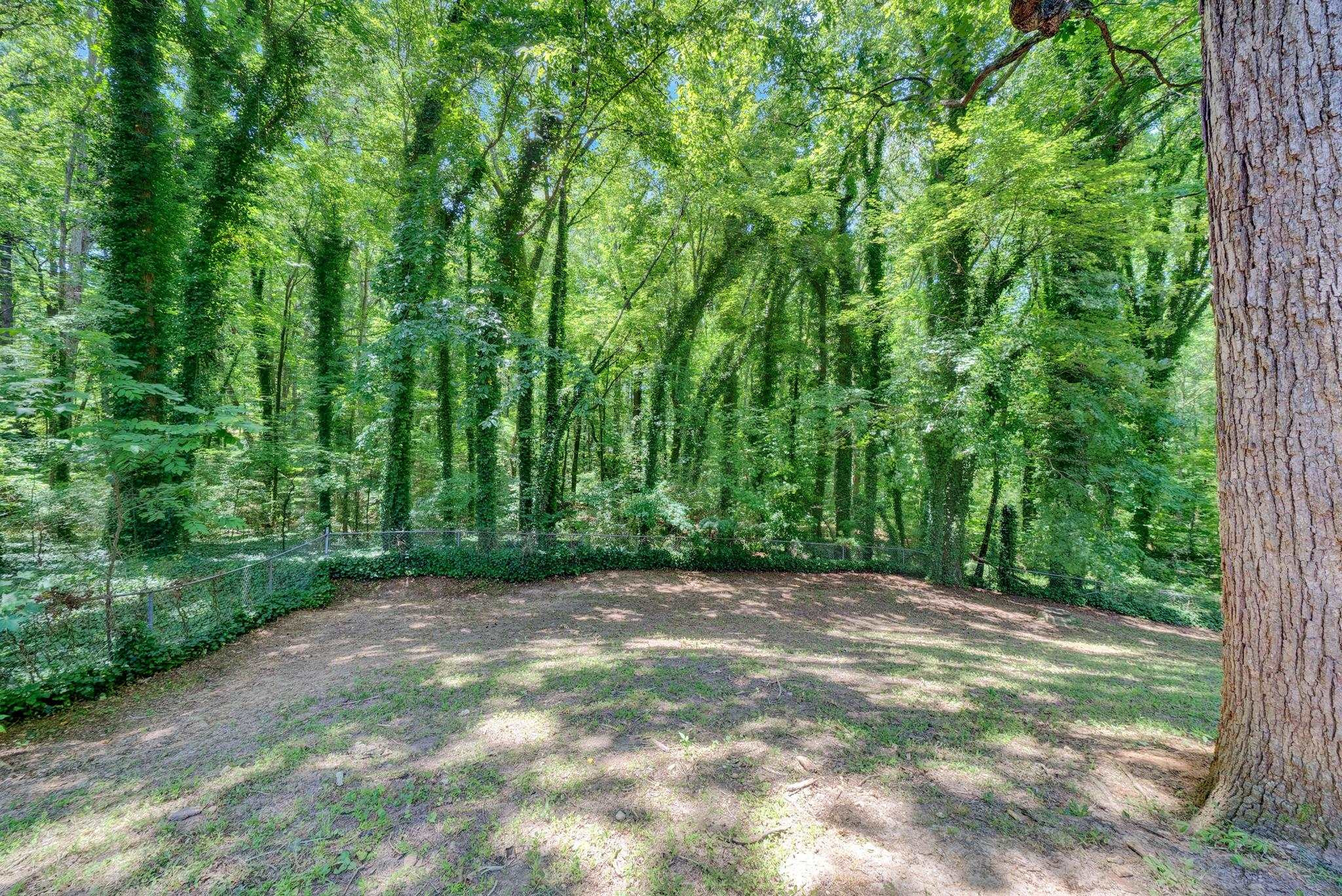 1113 Mockingbird Drive Raleigh, NC 27615 - Photo 21 of 25 Photo 22