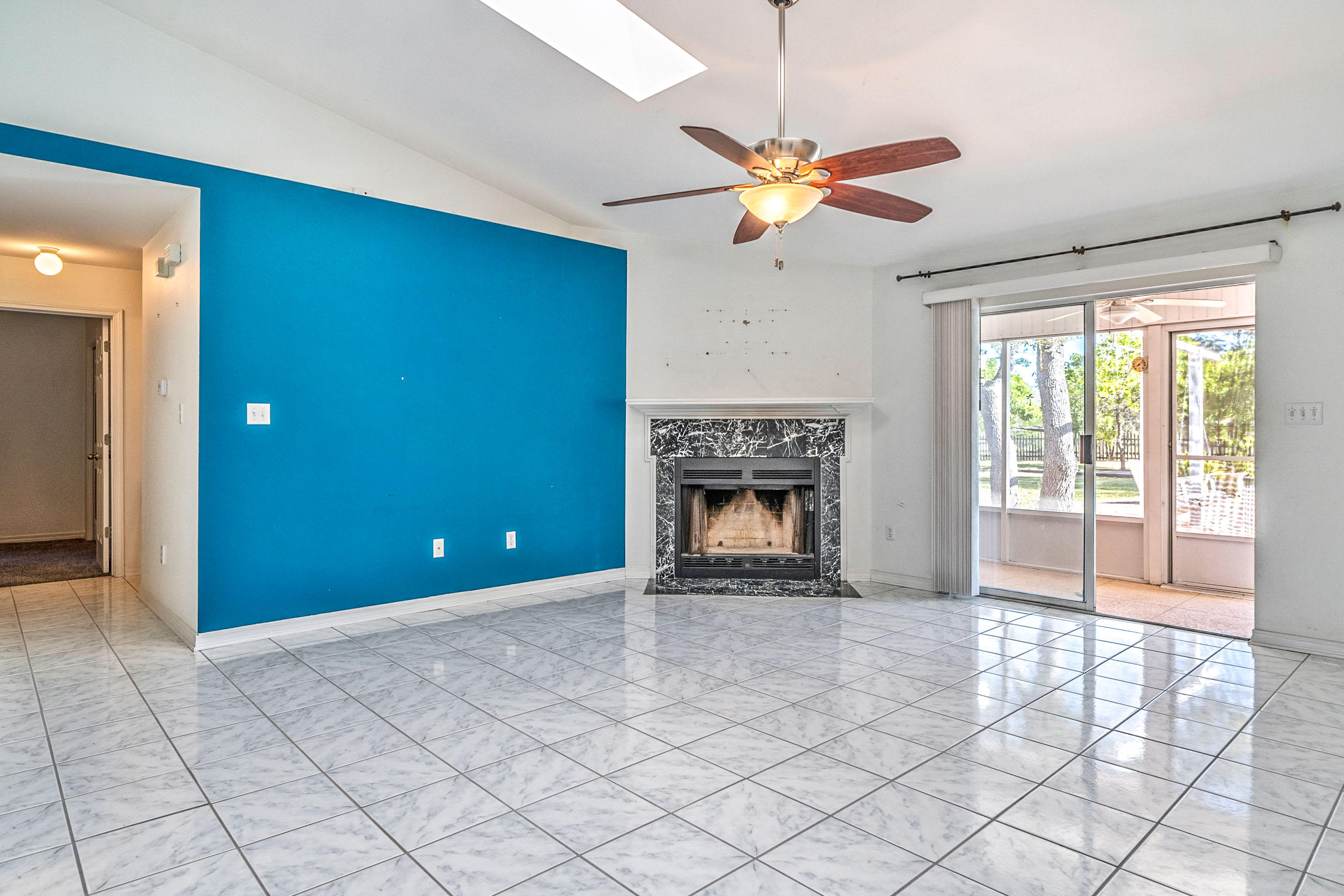 2600 Yellow Pine Road Navarre, FL 32566 - Photo 11 of 28 Gallery Image 11