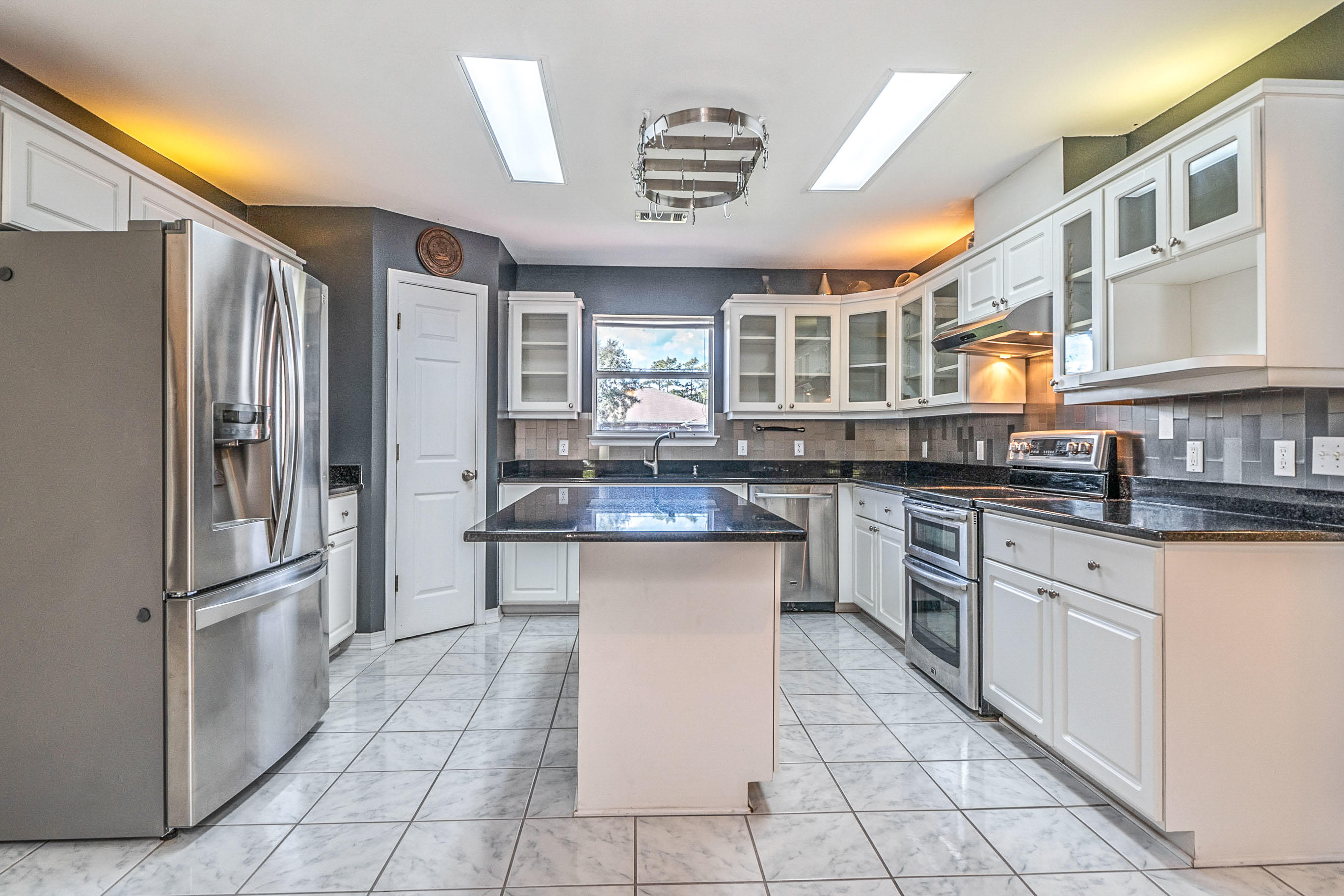 2600 Yellow Pine Road Navarre, FL 32566 - Photo 12 of 28 Gallery Image 12