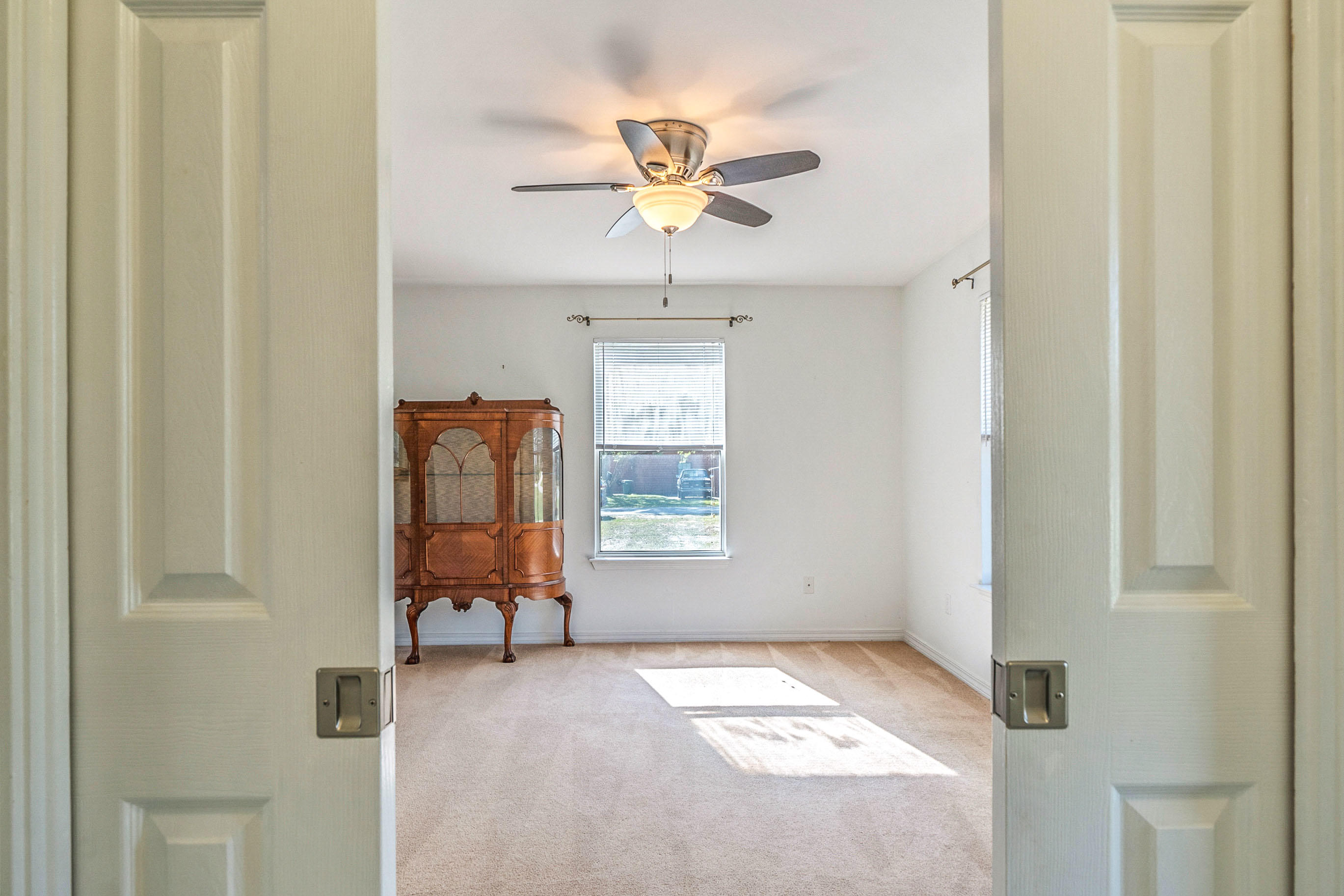 2600 Yellow Pine Road Navarre, FL 32566 - Photo 15 of 28 Gallery Image 15