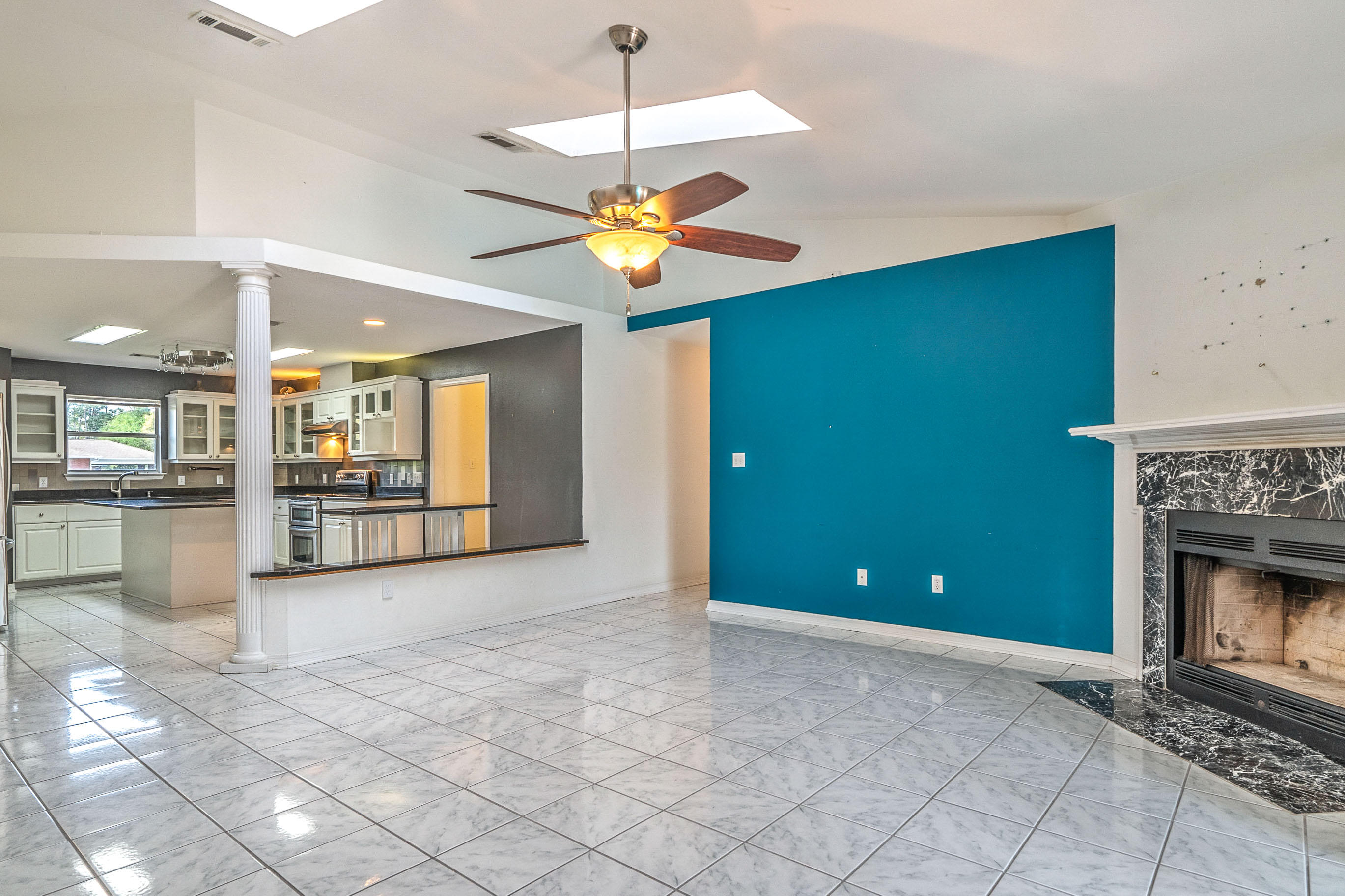 2600 Yellow Pine Road Navarre, FL 32566 - Photo 16 of 28 Gallery Image 16