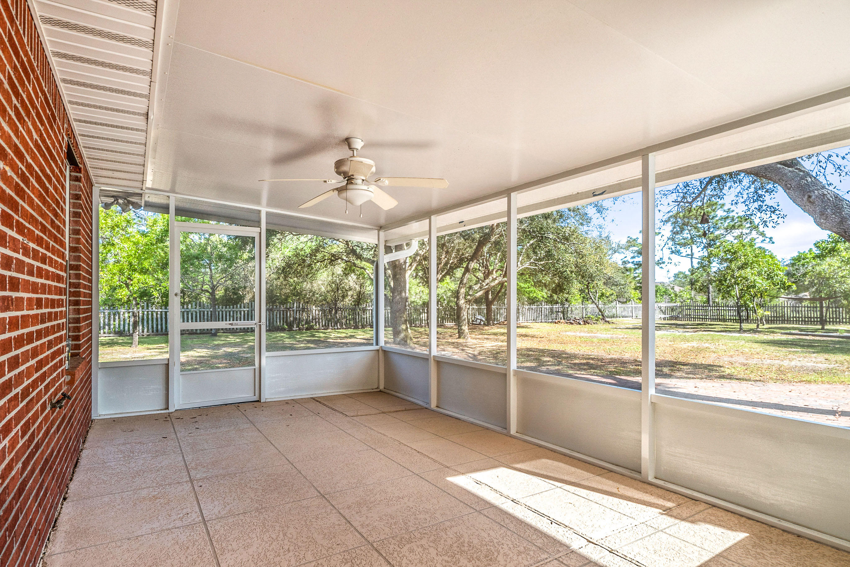 2600 Yellow Pine Road Navarre, FL 32566 - Photo 17 of 28 Gallery Image 17
