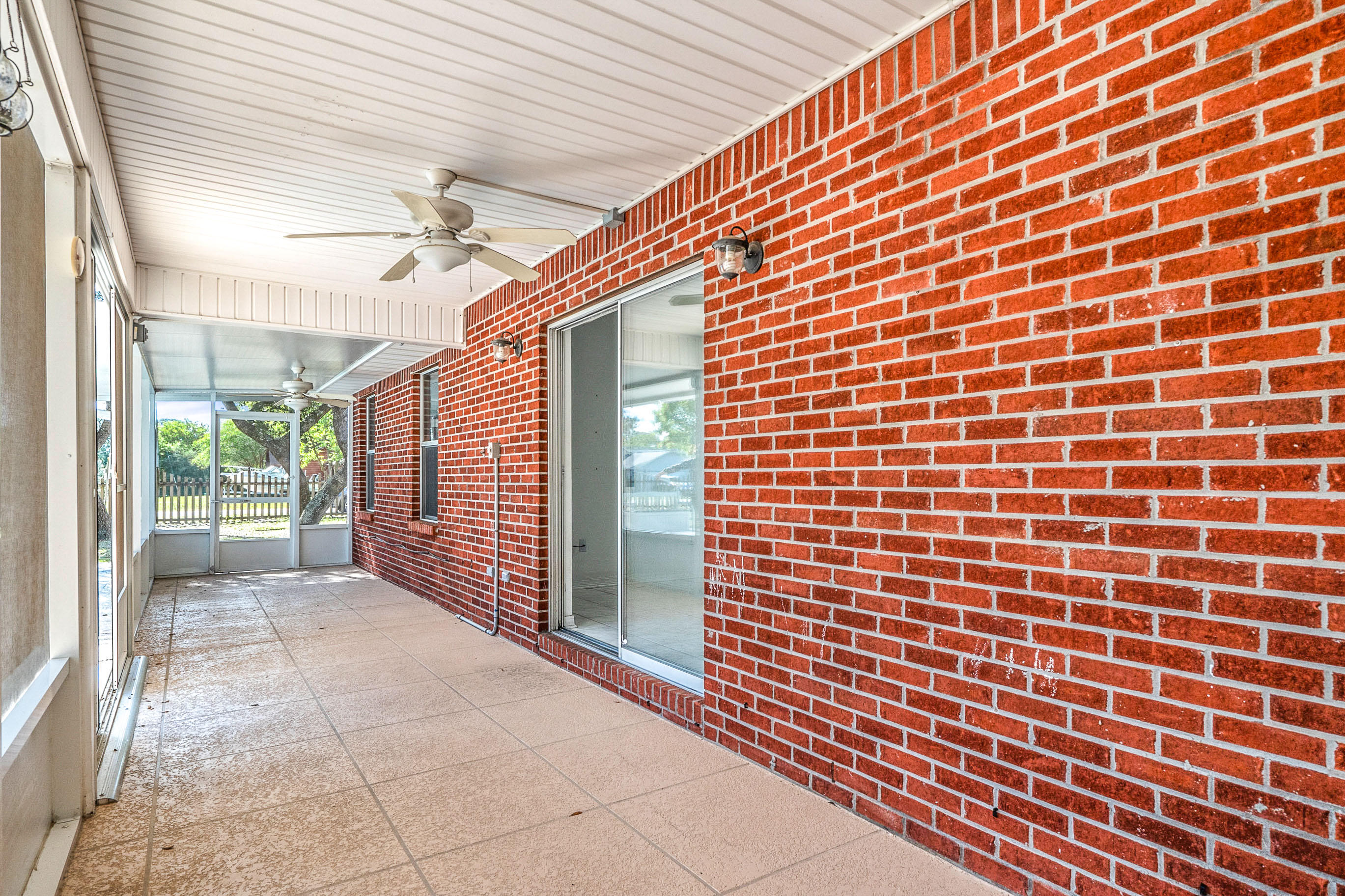 2600 Yellow Pine Road Navarre, FL 32566 - Photo 18 of 28 Gallery Image 18