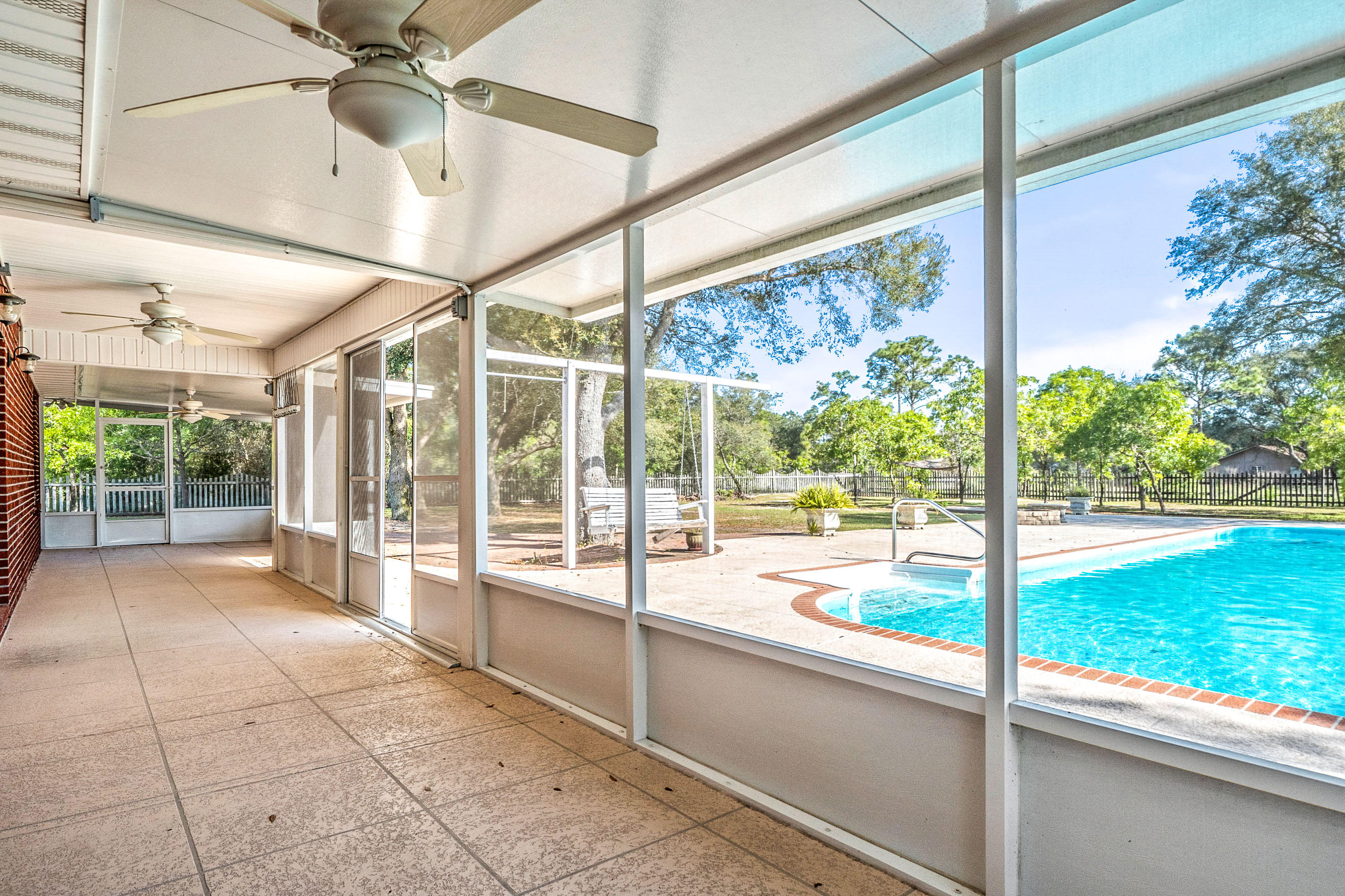 2600 Yellow Pine Road Navarre, FL 32566 - Photo 19 of 28 Gallery Image 19
