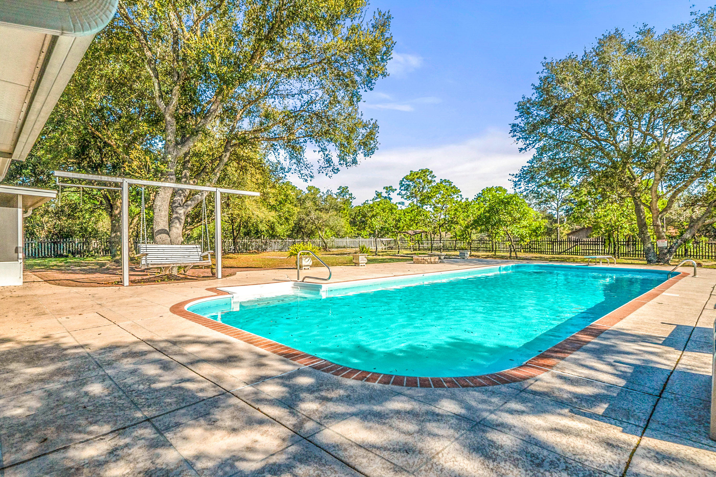 2600 Yellow Pine Road Navarre, FL 32566 - Photo 22 of 28 Gallery Image 22