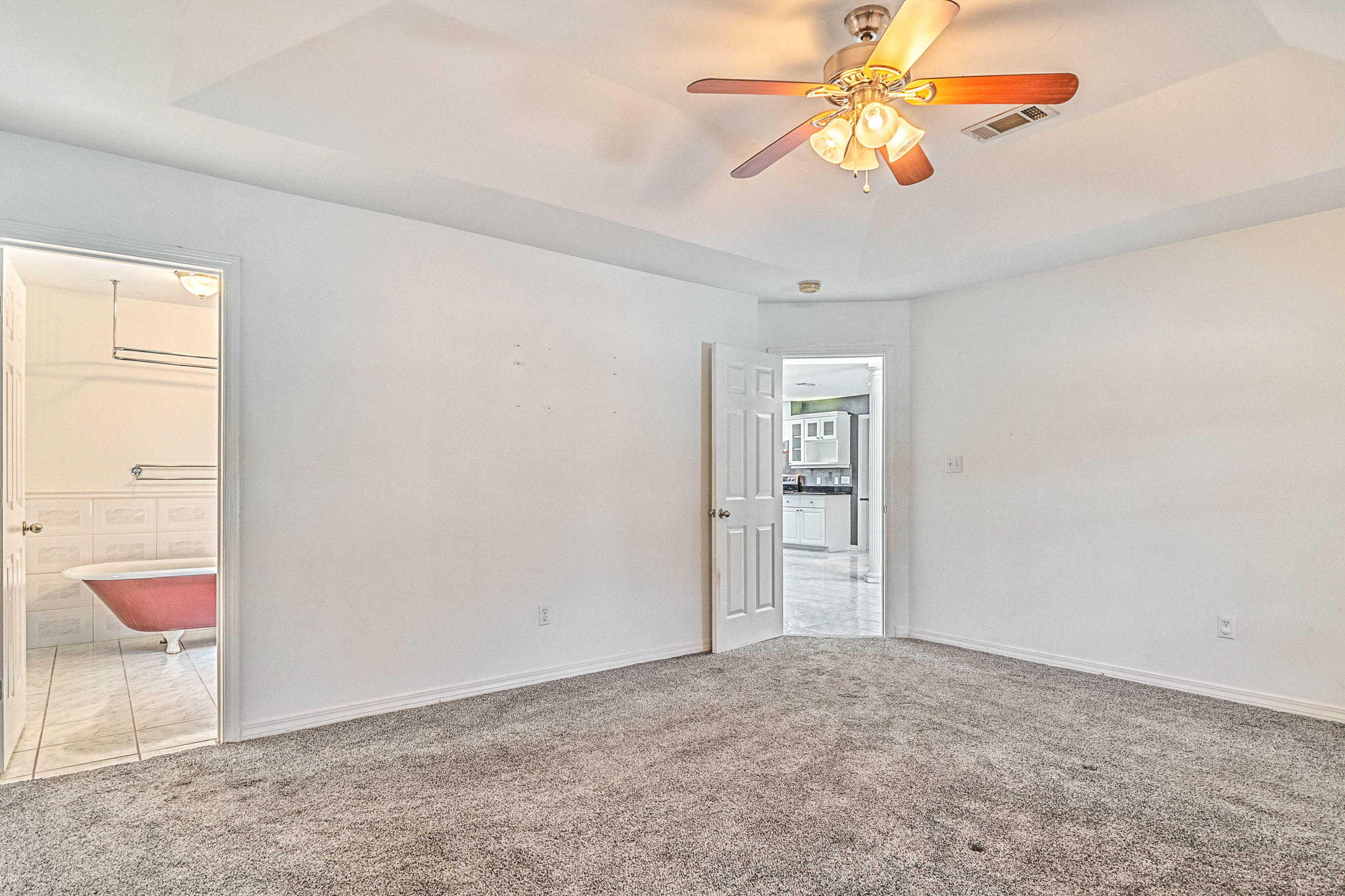 2600 Yellow Pine Road Navarre, FL 32566 - Photo 3 of 28 Gallery Image 3
