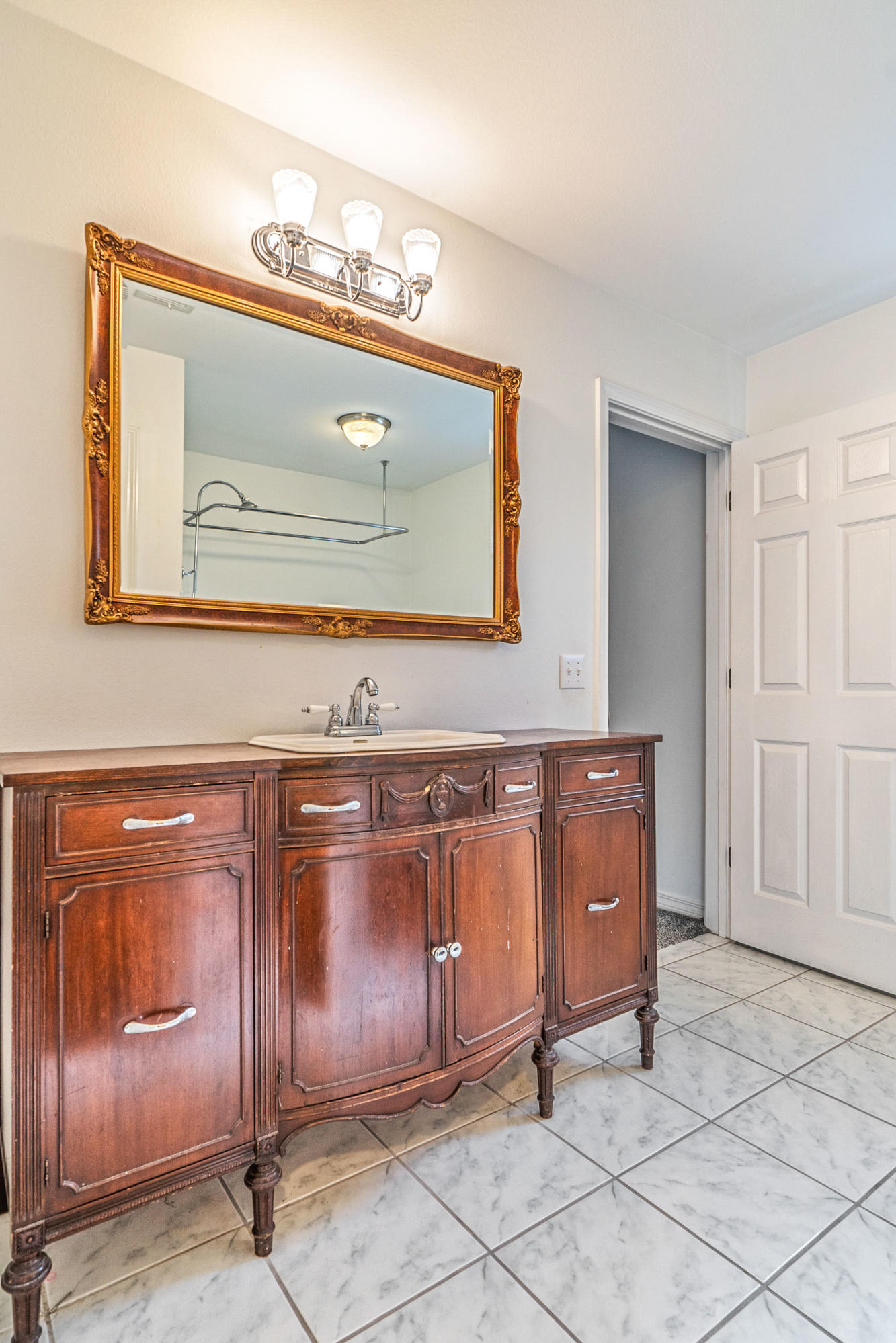 2600 Yellow Pine Road Navarre, FL 32566 - Photo 6 of 28 Gallery Image 6