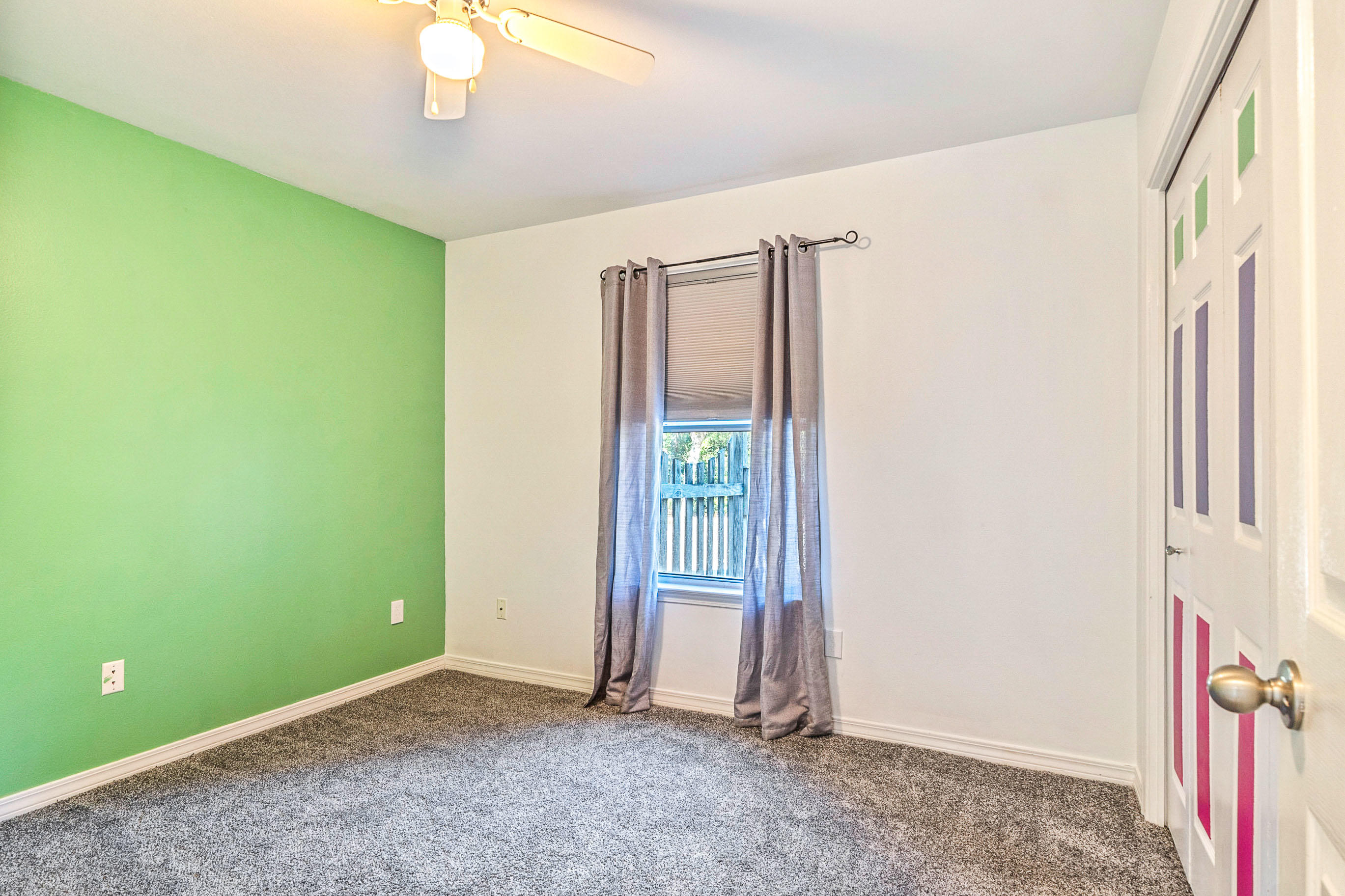 2600 Yellow Pine Road Navarre, FL 32566 - Photo 7 of 28 Gallery Image 7