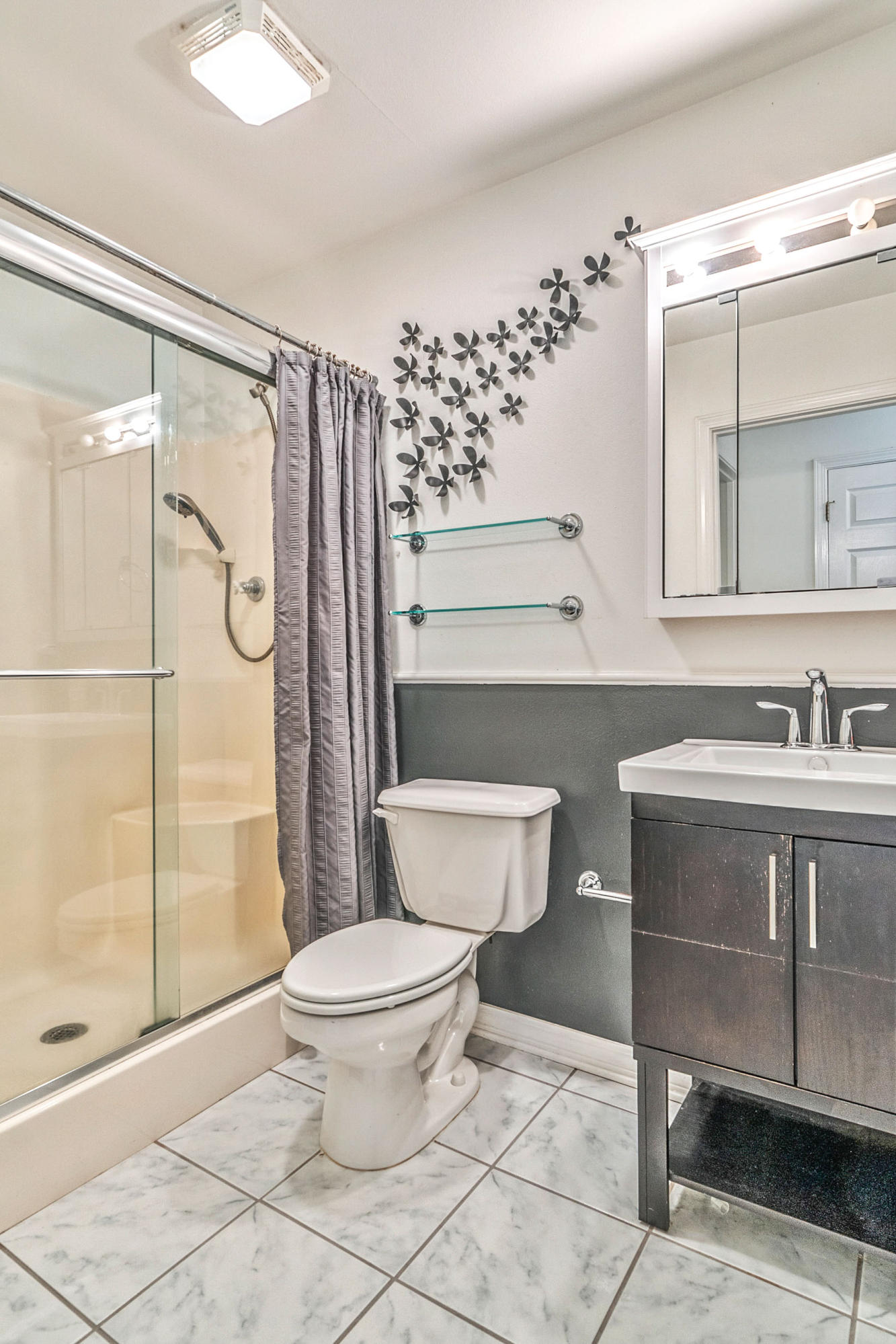 2600 Yellow Pine Road Navarre, FL 32566 - Photo 8 of 28 Gallery Image 8
