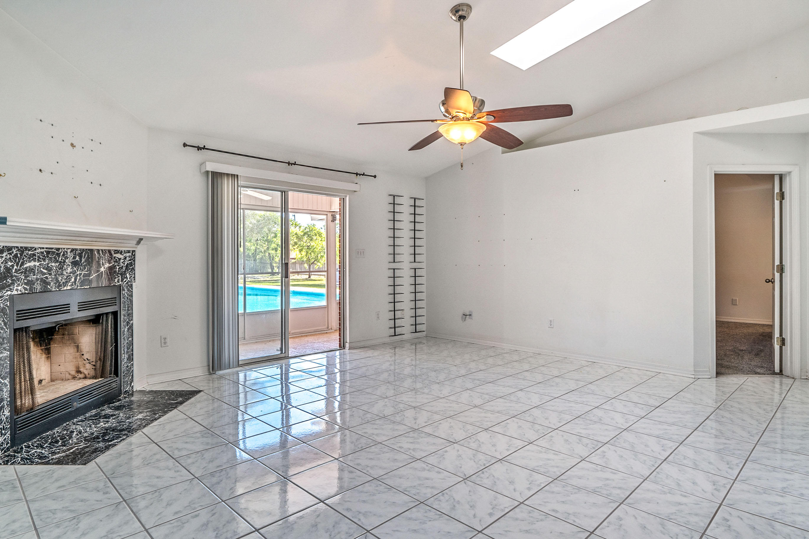 2600 Yellow Pine Road Navarre, FL 32566 - Photo 10 of 28 Gallery Image 10