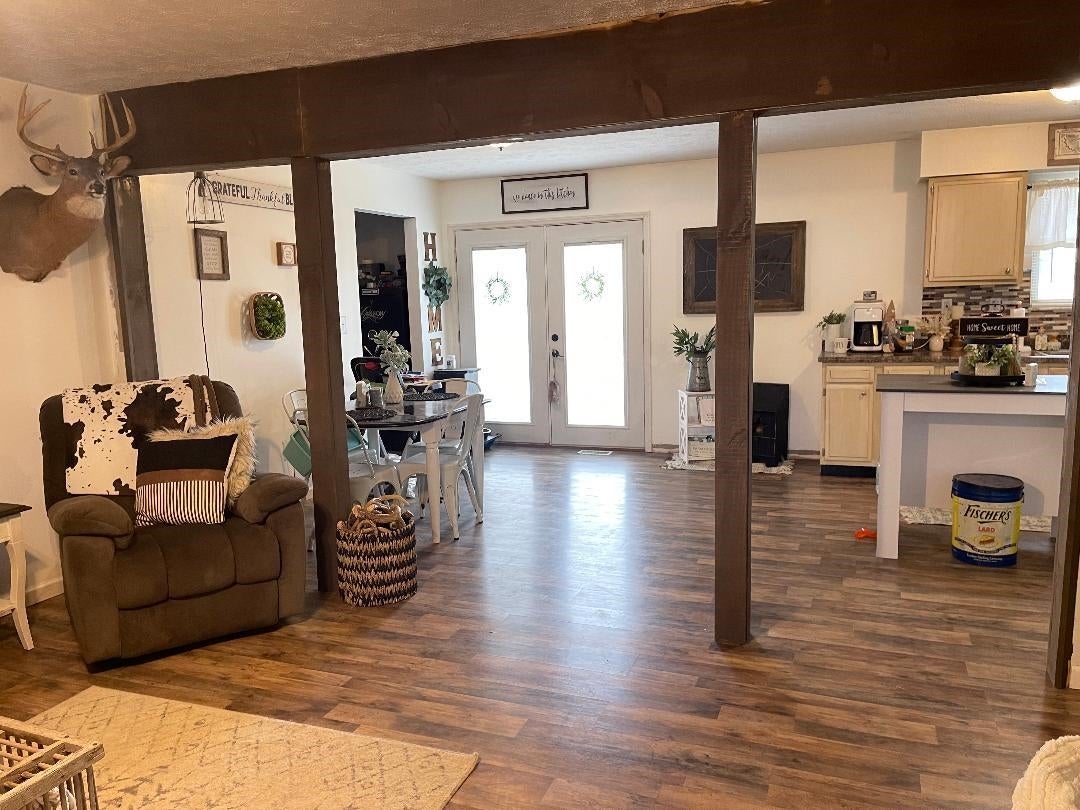 528 Lynn Road Kenova, WV 25530 - Photo 9 of 18 Gallery Image 9