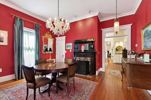 $1,295,000 | 225 Elm Street, Raleigh, NC 27601