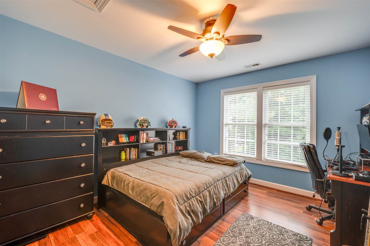 12400 Mayhurst Place Raleigh, NC 27614 - Photo 17 of 24 Photo 17