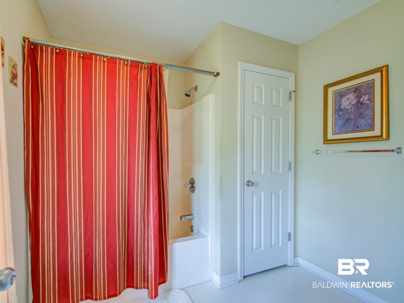 21535 Glass And Spivey Road Robertsdale, AL 36567 - Photo 26 of 33
