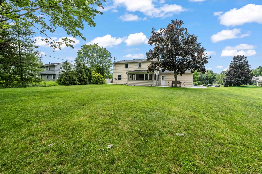 80 Maple Hill Farm Road Penfield, NY 14526 - Photo 31 of 32