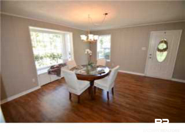 5867 Magnolia Road Theodore, AL 36582 - Photo 4 of 24