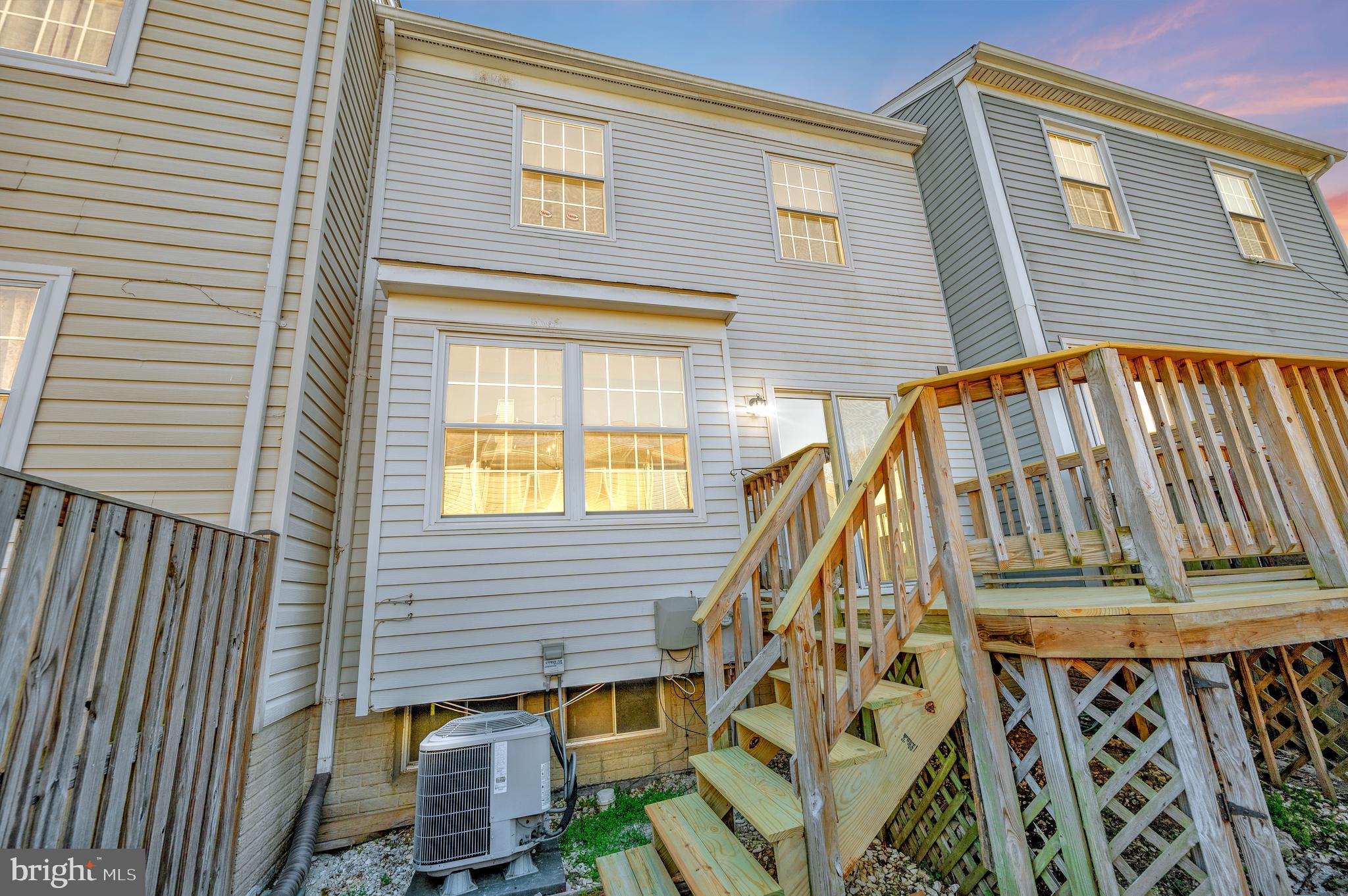 17950 Milroy Drive Dumfries, VA 22026 - Photo 42 of 42