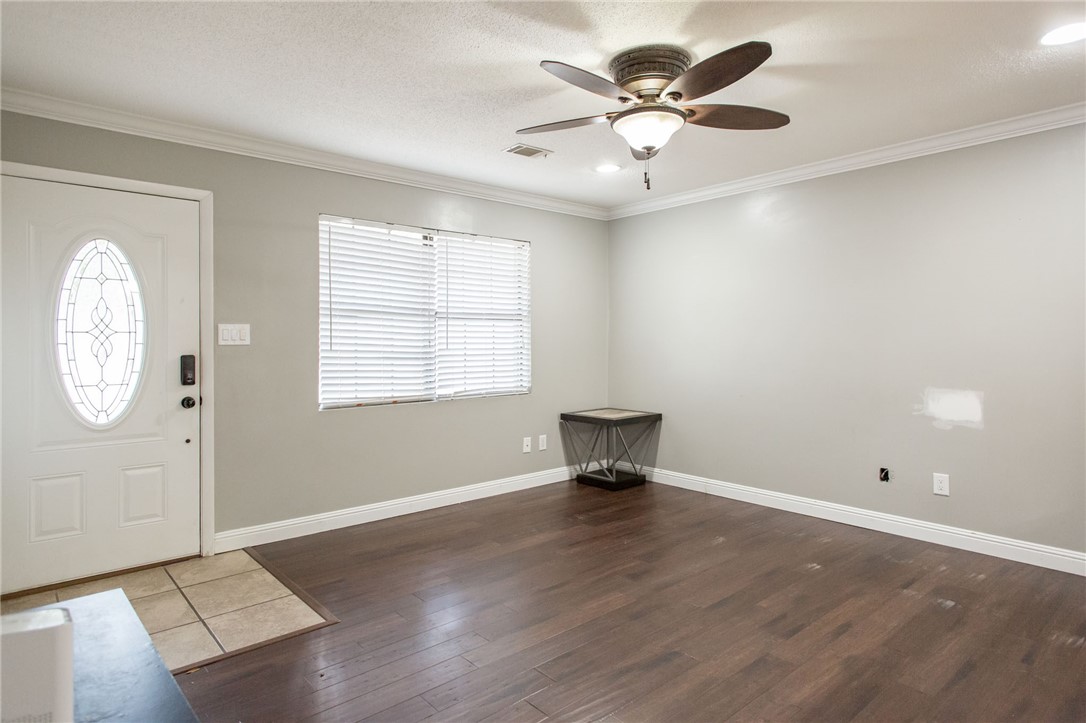 140 Whispering Pines Trail Waycross, GA 31503 - Photo 3 of 24