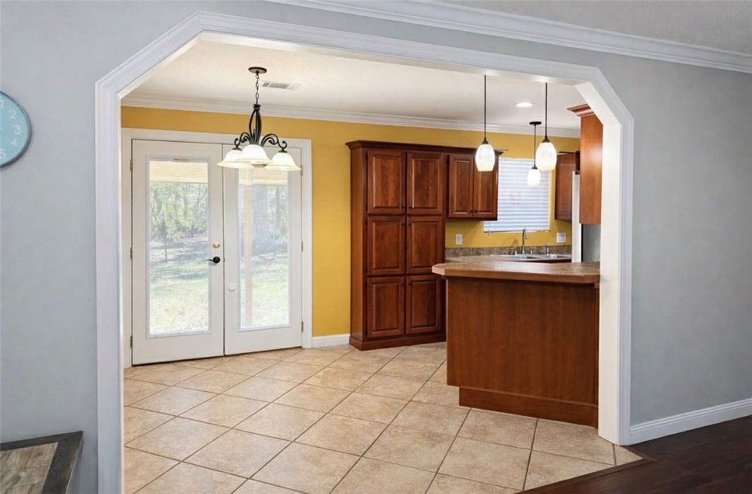 140 Whispering Pines Trail Waycross, GA 31503 - Photo 6 of 24