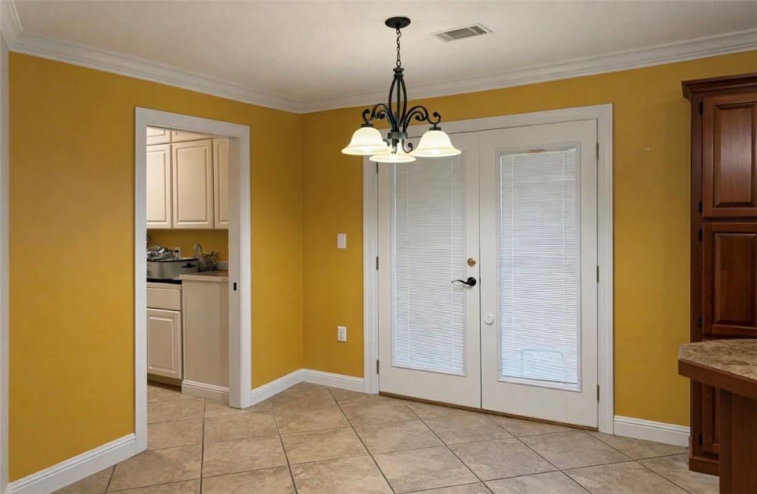 140 Whispering Pines Trail Waycross, GA 31503 - Photo 7 of 24