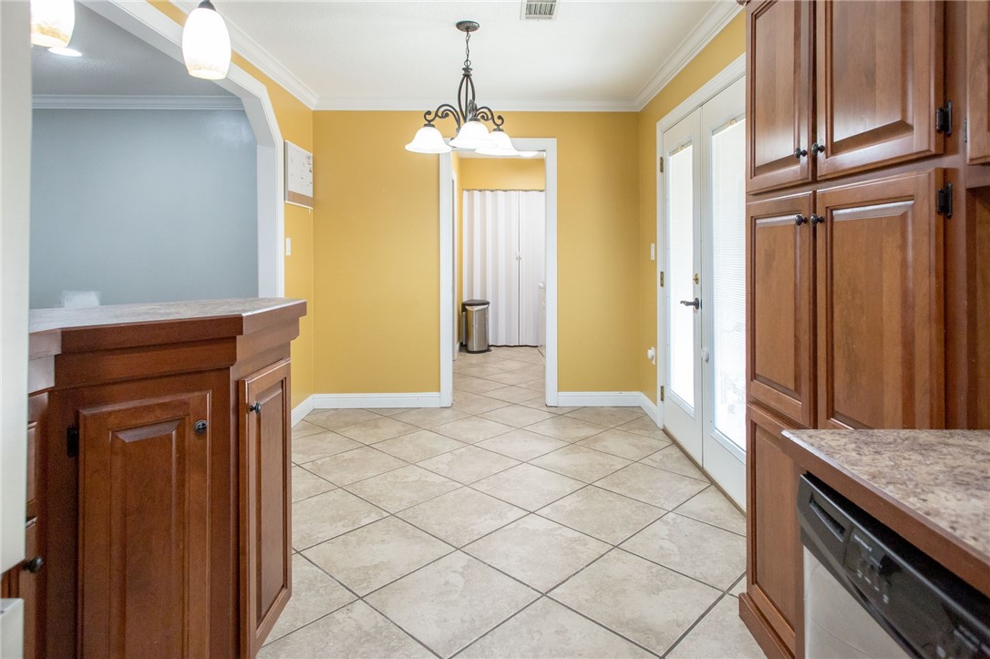 140 Whispering Pines Trail Waycross, GA 31503 - Photo 9 of 24