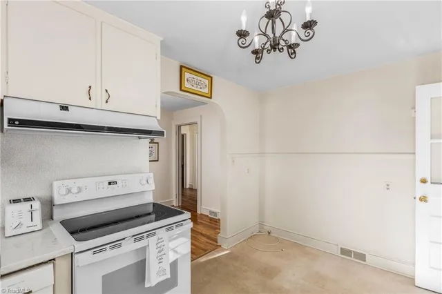 $239,900 | 934 Horneytown Road, High Point, NC 27265