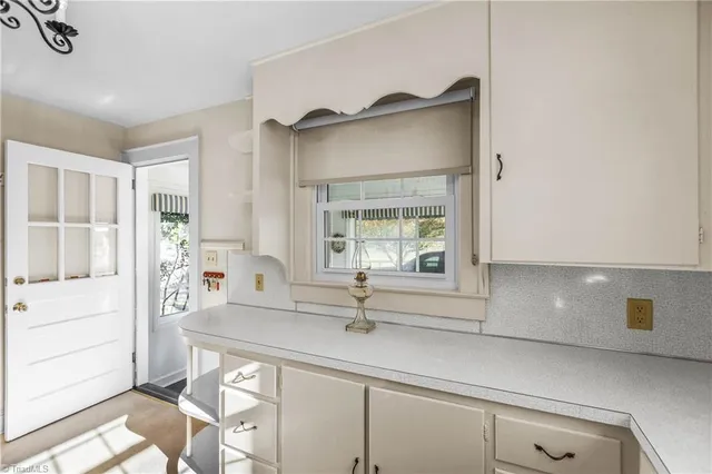 $239,900 | 934 Horneytown Road, High Point, NC 27265