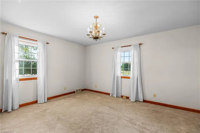 $239,900 | 934 Horneytown Road, High Point, NC 27265