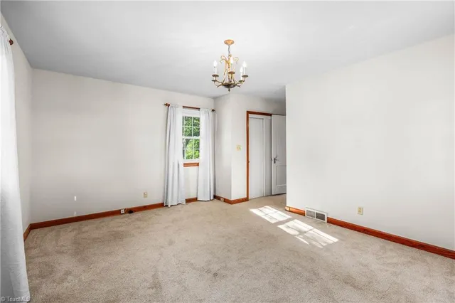 $239,900 | 934 Horneytown Road, High Point, NC 27265