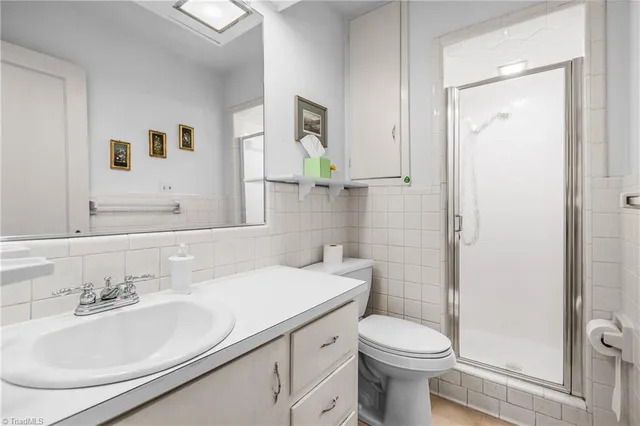 $239,900 | 934 Horneytown Road, High Point, NC 27265