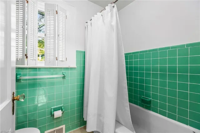 $239,900 | 934 Horneytown Road, High Point, NC 27265