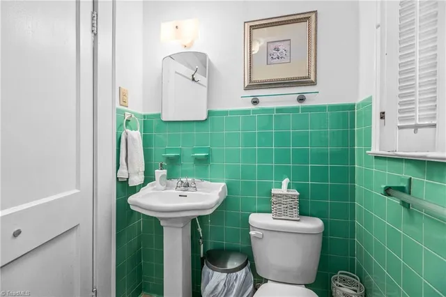 $239,900 | 934 Horneytown Road, High Point, NC 27265