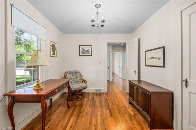 $239,900 | 934 Horneytown Road, High Point, NC 27265