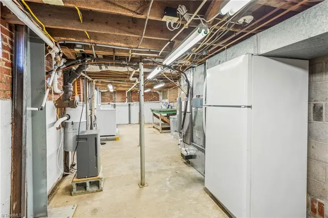 $239,900 | 934 Horneytown Road, High Point, NC 27265