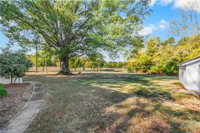 $239,900 | 934 Horneytown Road, High Point, NC 27265