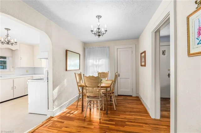 $239,900 | 934 Horneytown Road, High Point, NC 27265