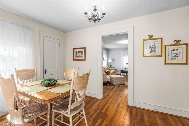 $239,900 | 934 Horneytown Road, High Point, NC 27265