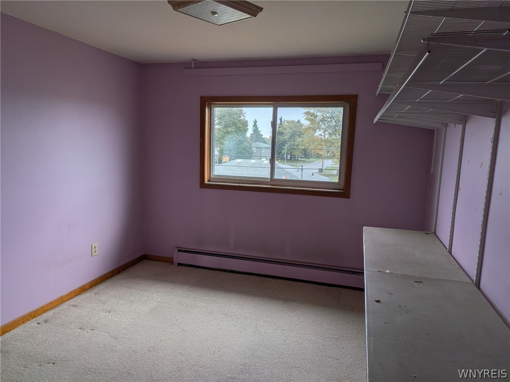 3433 Harlem Road, Unit 2 Cheektowaga, NY 14225 - Photo 11 of 24