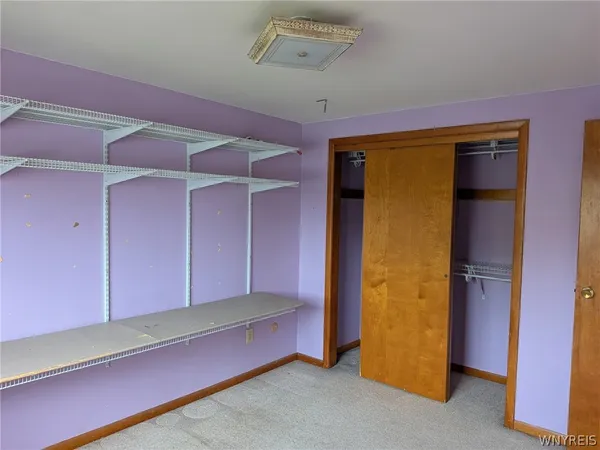 $110,000 | 3433 Harlem Road, Unit 2, Cheektowaga, NY 14225