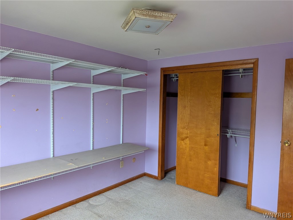 3433 Harlem Road, Unit 2 Cheektowaga, NY 14225 - Photo 12 of 24